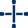 img 1