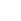 fb logo