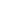 ig logo