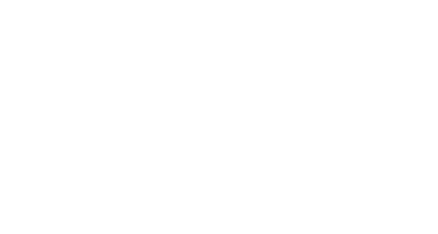Roberts Logo